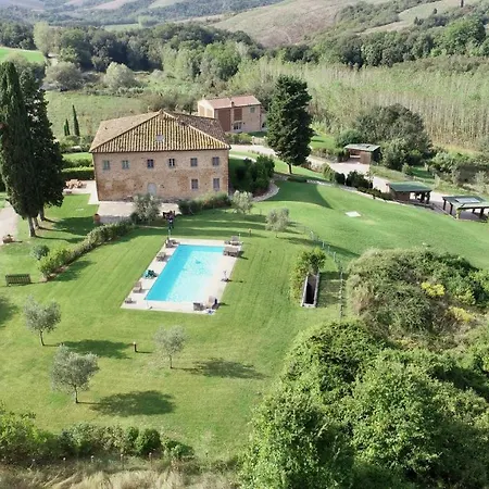 La Valle 2